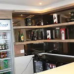 Ansh Hotel