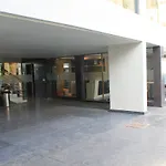 Ansh Hotel