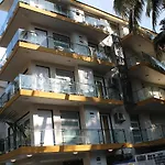 Ansh Hotel