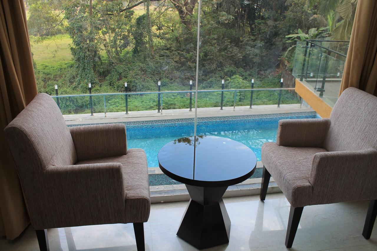 Ansh Hotel
