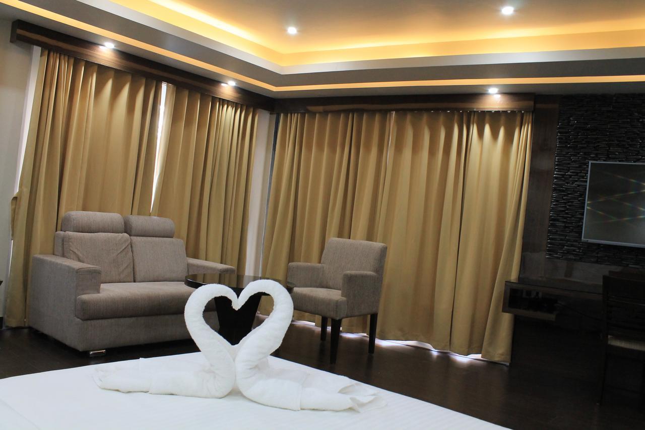 Ansh Hotel 3*