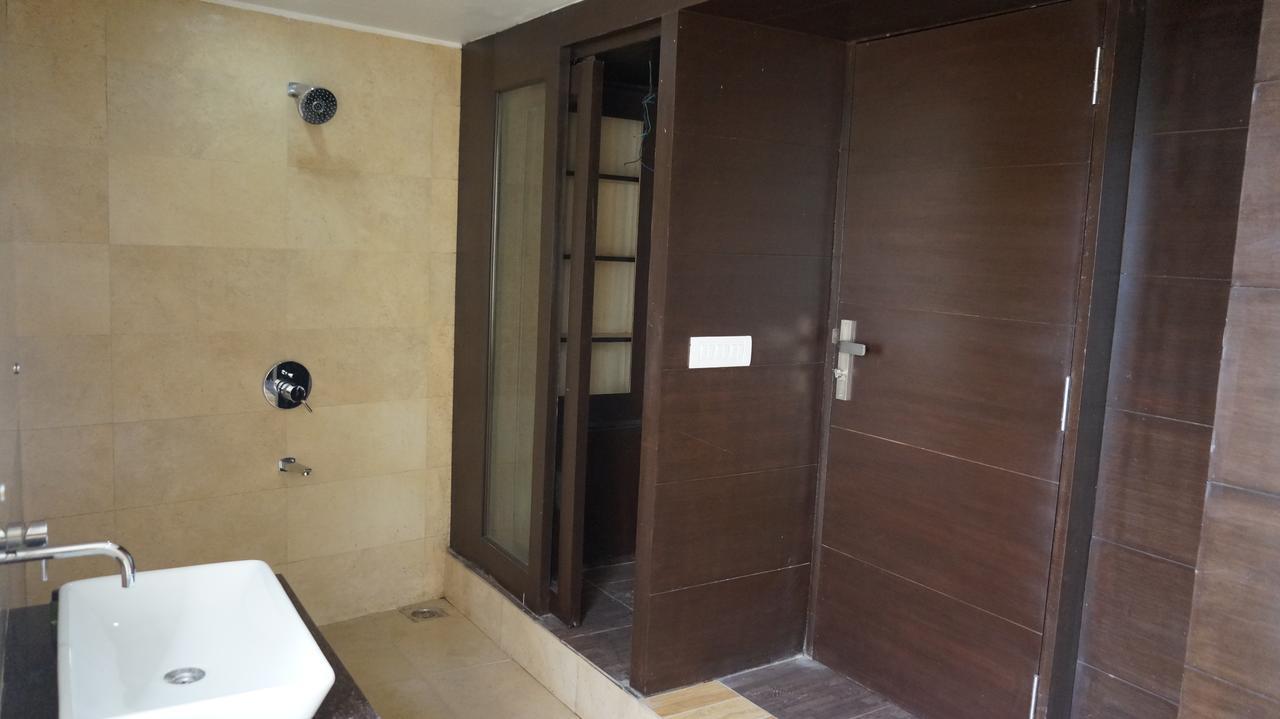 Hotel Ansh 3*